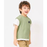 F.O.Online Store（エフオーオンラインストア ）のトップス/Ｔシャツ