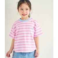 F.O.Online Store（エフオーオンラインストア ）のトップス/Ｔシャツ