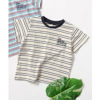F.O.Online Store（エフオーオンラインストア ）のトップス/Ｔシャツ