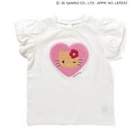 F.O.Online Store（エフオーオンラインストア ）のトップス/Ｔシャツ