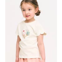 F.O.Online Store（エフオーオンラインストア ）のトップス/Ｔシャツ
