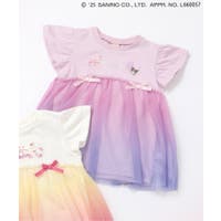 F.O.Online Store（エフオーオンラインストア ）のトップス/Ｔシャツ