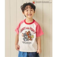 F.O.Online Store（エフオーオンラインストア ）のトップス/Ｔシャツ