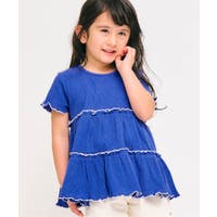 F.O.Online Store（エフオーオンラインストア ）のトップス/Ｔシャツ