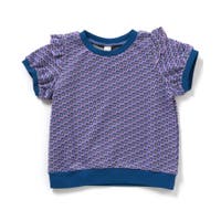 F.O.Online Store（エフオーオンラインストア ）のトップス/Ｔシャツ