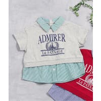 F.O.Online Store（エフオーオンラインストア ）のトップス/Ｔシャツ