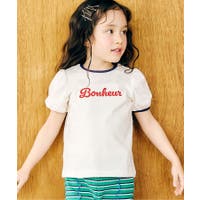 F.O.Online Store（エフオーオンラインストア ）のトップス/Ｔシャツ