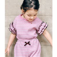 F.O.Online Store | FOKK0026400