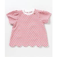 F.O.Online Store（エフオーオンラインストア ）のトップス/Ｔシャツ