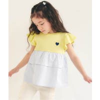 F.O.Online Store（エフオーオンラインストア ）のトップス/Ｔシャツ