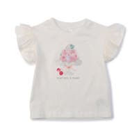 F.O.Online Store（エフオーオンラインストア ）のトップス/Ｔシャツ