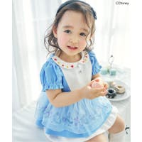 F.O.Online Store（エフオーオンラインストア ）のトップス/Ｔシャツ