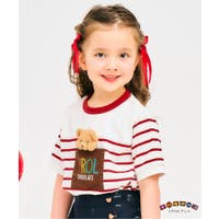 F.O.Online Store（エフオーオンラインストア ）のトップス/Ｔシャツ