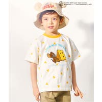 F.O.Online Store（エフオーオンラインストア ）のトップス/Ｔシャツ