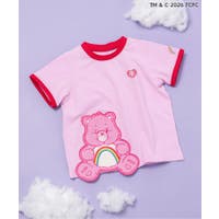 F.O.Online Store（エフオーオンラインストア ）のトップス/Ｔシャツ