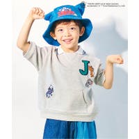 F.O.Online Store（エフオーオンラインストア ）のトップス/Ｔシャツ