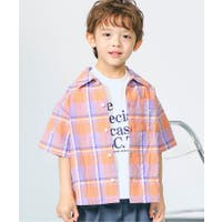 F.O.Online Store（エフオーオンラインストア ）のトップス/シャツ