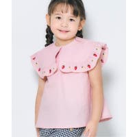 F.O.Online Store（エフオーオンラインストア ）のトップス/チュニック