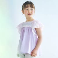 F.O.Online Store（エフオーオンラインストア ）のトップス/チュニック