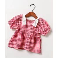 F.O.Online Store（エフオーオンラインストア ）のトップス/チュニック