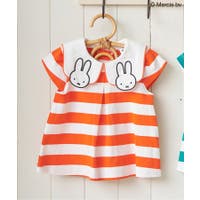 F.O.Online Store（エフオーオンラインストア ）のトップス/チュニック