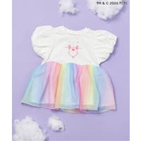 F.O.Online Store（エフオーオンラインストア ）のトップス/チュニック