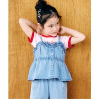 F.O.Online Store（エフオーオンラインストア ）のトップス/ベスト・ジレ