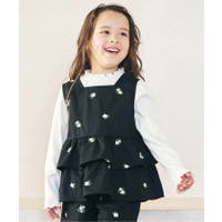 F.O.Online Store（エフオーオンラインストア ）のトップス/ベスト・ジレ