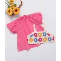 F.O.Online Store（エフオーオンラインストア ）のトップス/チュニック