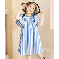 F.O.Online Store | FOKK0026312