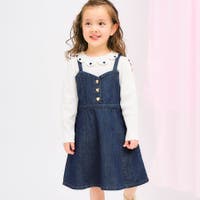 F.O.Online Store（エフオーオンラインストア ）のワンピース・ドレス/ワンピース