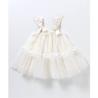F.O.Online Store（エフオーオンラインストア ）のワンピース・ドレス/ワンピース