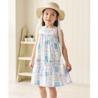 F.O.Online Store | FOKK0026695