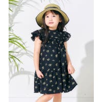 F.O.Online Store（エフオーオンラインストア ）のワンピース・ドレス/ワンピース