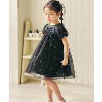 F.O.Online Store | FOKK0026696