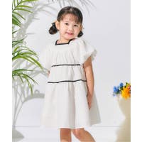 F.O.Online Store（エフオーオンラインストア ）のワンピース・ドレス/ワンピース