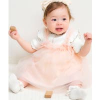 F.O.Online Store（エフオーオンラインストア ）のワンピース・ドレス/ワンピース