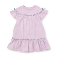 F.O.Online Store | FOKK0026556