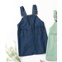 F.O.Online Store（エフオーオンラインストア ）のワンピース・ドレス/ワンピース