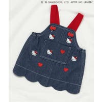 F.O.Online Store（エフオーオンラインストア ）のワンピース・ドレス/ワンピース