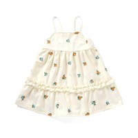 F.O.Online Store | FOKK0026192