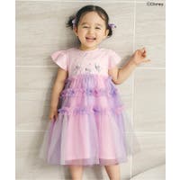 F.O.Online Store（エフオーオンラインストア ）のワンピース・ドレス/ワンピース