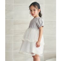 F.O.Online Store | FOKK0026329