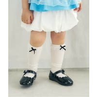 F.O.Online Store（エフオーオンラインストア ）のスカート/ひざ丈スカート