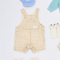 F.O.Online Store（エフオーオンラインストア ）のパンツ・ズボン/オールインワン・つなぎ