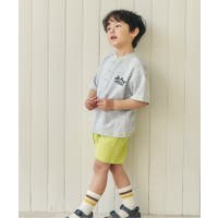 F.O.Online Store（エフオーオンラインストア ）のパンツ・ズボン/オールインワン・つなぎ
