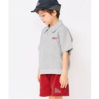 F.O.Online Store（エフオーオンラインストア ）のパンツ・ズボン/オールインワン・つなぎ