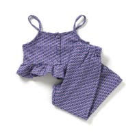 F.O.Online Store | FOKK0026406