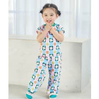 F.O.Online Store（エフオーオンラインストア ）のパンツ・ズボン/オールインワン・つなぎ