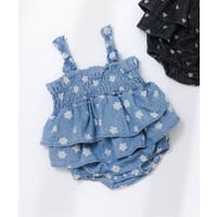 F.O.Online Store（エフオーオンラインストア ）のパンツ・ズボン/オールインワン・つなぎ